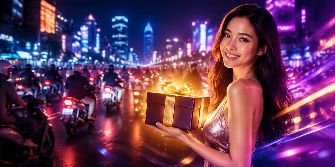 casino 888
