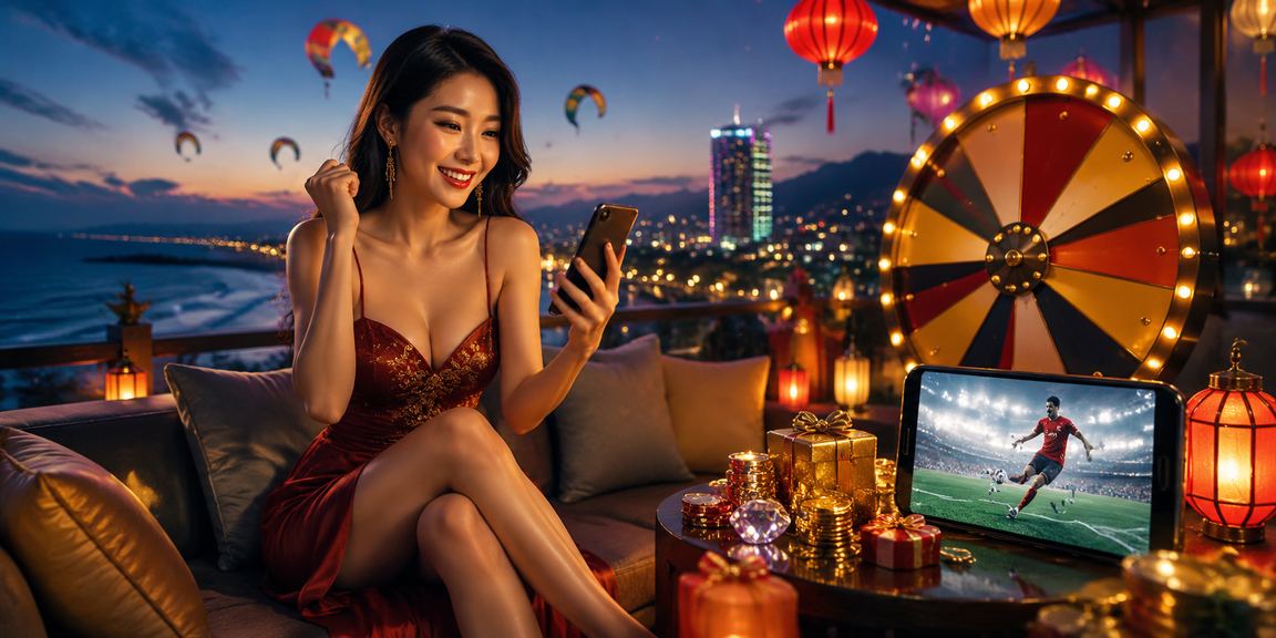 casino 888