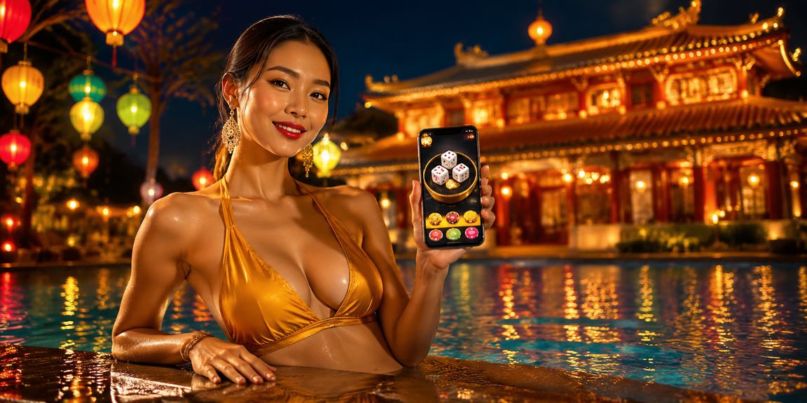 casino 888