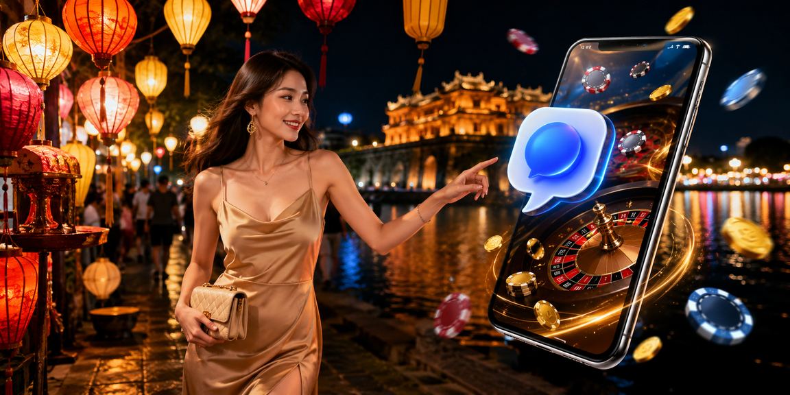 casino 888