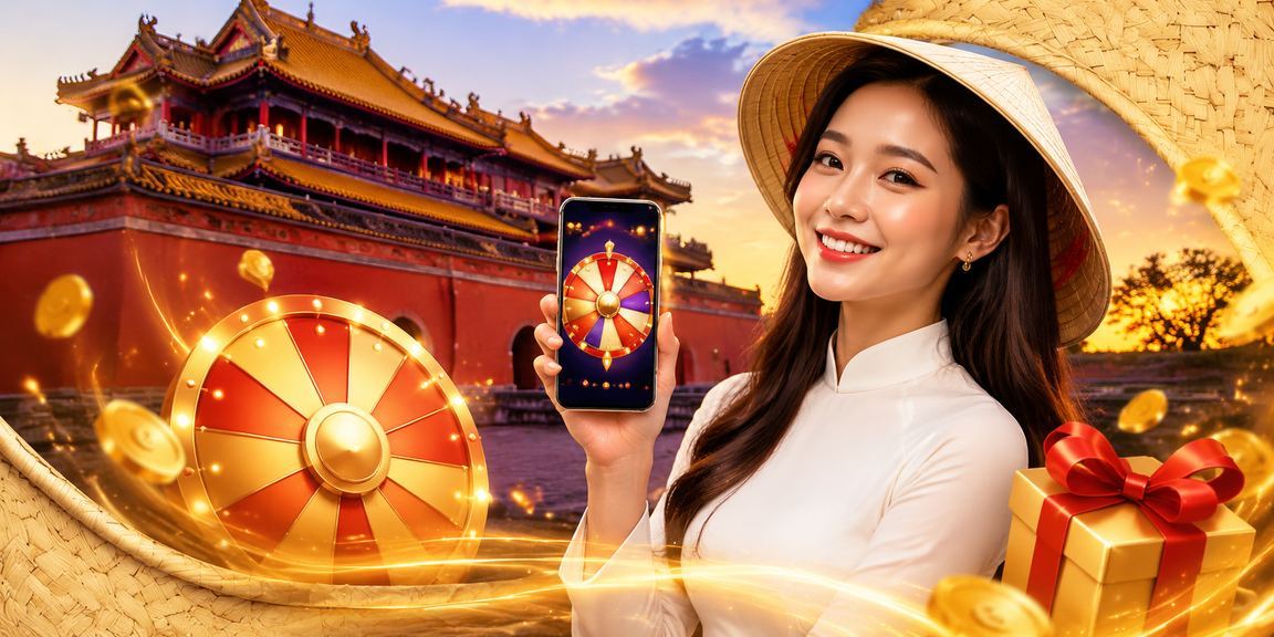 casino 888