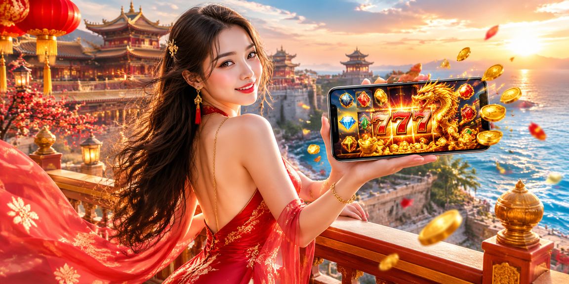 casino 888