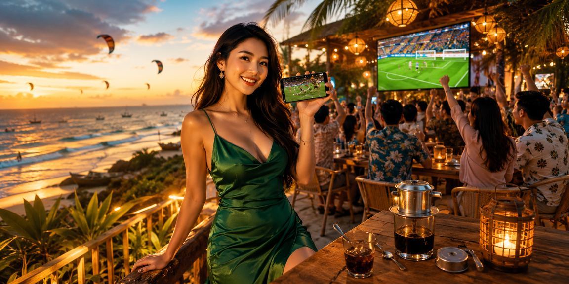 casino 888
