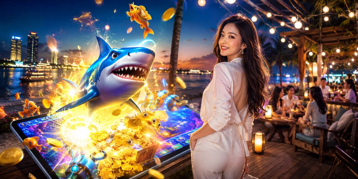 casino 888