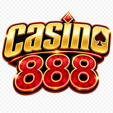 Casino 888
